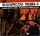 Various - Showroom Rebels (Hazelwood (CD)