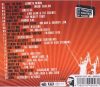 Various - Showroom Rebels (Hazelwood (CD)