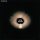 TheThe - NakedSelf (CD)