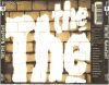 TheThe - NakedSelf (CD)