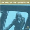 The Lemonheads - The Best Of The Lemonheads The Atlantic Years (CD)