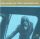 The Lemonheads - The Best Of The Lemonheads The Atlantic Years (CD)