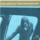 The Lemonheads - The Best Of The Lemonheads The Atlantic Years (CD)