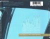 The Lemonheads - The Best Of The Lemonheads The Atlantic Years (CD)