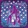 Bad Wizard - Free And Easy (CD)