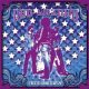 Bad Wizard - Free And Easy (CD)