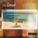 José Padilla - Souvenir (CD)
