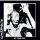Guttermouth - Eat Your Face (CD)