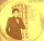 Leonard Cohen - Greatest Hits (CD)
