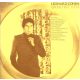 Leonard Cohen - Greatest Hits (CD)