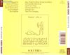 Leonard Cohen - Greatest Hits (CD)