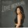 Hillary Scott & The Scott Family - Love Remains (CD)