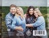 Hillary Scott & The Scott Family - Love Remains (CD)