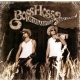 BossHoss - Internashville Urban Hymns (CD)