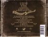 BossHoss - Internashville Urban Hymns (CD)