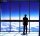 Blackfield - Welcome To My DNA (CD)