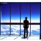Blackfield - Welcome To My DNA (CD)