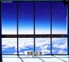 Blackfield - Welcome To My DNA (CD)