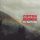 Cotton Mather - The Big Picture (CD)