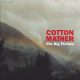 Cotton Mather - The Big Picture (CD)