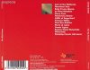 Cotton Mather - The Big Picture (CD)