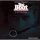Klaus Doldinger - Das Boot - The Director's Cut (Original Filmmusik) (CD)