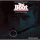 Klaus Doldinger - Das Boot - The Director's Cut (Original Filmmusik) (CD)