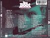 Klaus Doldinger - Das Boot - The Director's Cut (Original Filmmusik) (CD)