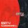 Various - EST FM Klasszikusok 1. (CD)