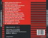 Various - EST FM Klasszikusok 1. (CD)