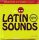 Masters At Work - Latin Verve Sounds (CD)