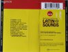 Masters At Work - Latin Verve Sounds (CD)