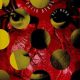 David Byrne - Rei Momo (CD)
