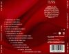 David Byrne - Rei Momo (CD)