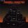 Fireball Ministry - Their Rock Is Not Our Rock (CD)