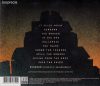 Fireball Ministry - Their Rock Is Not Our Rock (CD)