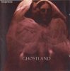 Ghostland - Ghostland (CD)