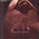 Ghostland - Ghostland (CD)