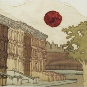 Bright Eyes - I'm Wide Awake, It's Morning (CD)