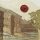 Bright Eyes - I'm Wide Awake, It's Morning (CD)