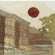 Bright Eyes - I'm Wide Awake, It's Morning (CD)