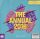 Various - The Annual 2016 - VIP Mix (CD)