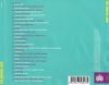Various - The Annual 2016 - VIP Mix (CD)