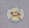 Bright Eyes - Cassadaga (CD)