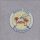 Bright Eyes - Cassadaga (CD)
