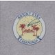 Bright Eyes - Cassadaga (CD)