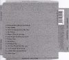 Bright Eyes - Cassadaga (CD)
