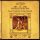 Bright Eyes - Lifted Or The Story Is In The Soil, Keep Your Ear To The Ground (CD)