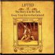 Bright Eyes - Lifted Or The Story Is In The Soil, Keep Your Ear To The Ground (CD)