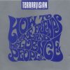 Terrorvision - How To Make Friends And Influence People (CD)